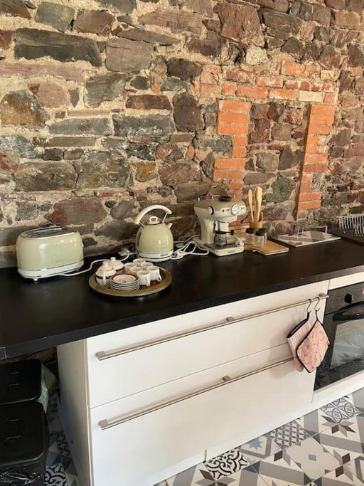La Maison Cahour ルドン エクステリア 写真