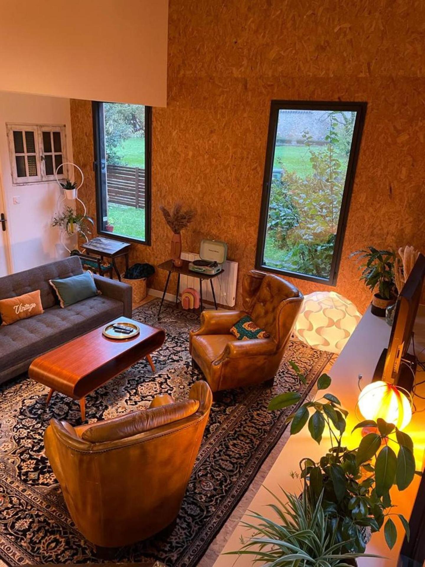 La Maison Cahour ルドン エクステリア 写真